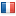 reseau-tac.fr hosted country